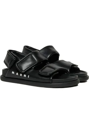 Marni Touch