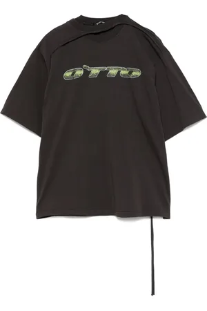 OTTOLINGER Logo