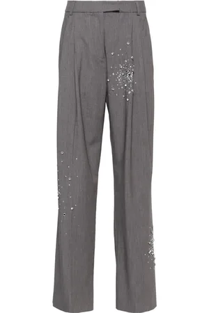 Des Phemmes Crystal