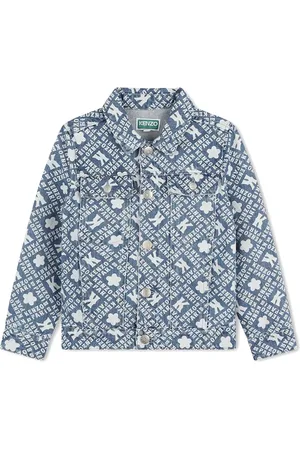 Kenzo All