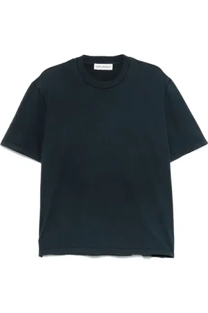 OUR LEGACY Cotton T