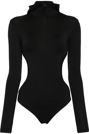 Fiorucci Cut