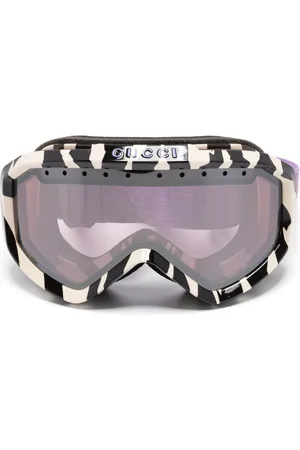Gucci Zebra