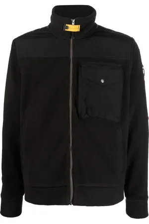 Parajumpers Logo