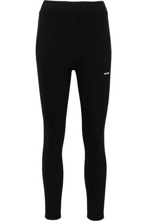 TEAM WANG design The Original 1 leggings