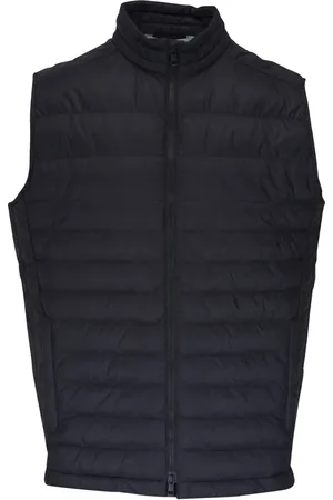 Peter Millar Quilted gilet