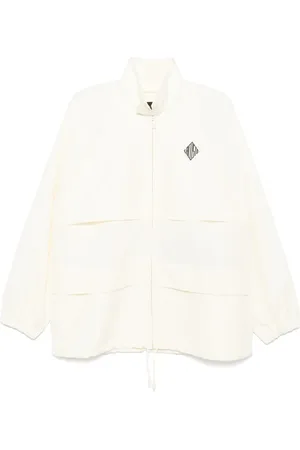 Lacoste Leeroy jacket
