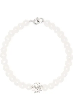 Tory Burch Kira bracelet