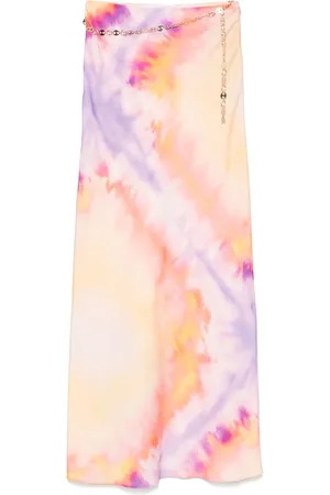 Paco rabanne Tie
