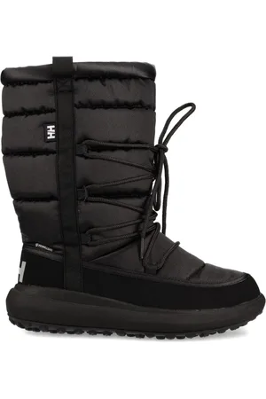 Helly Hansen Isolabella 2 boots