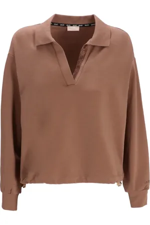 Liu Jo Collar