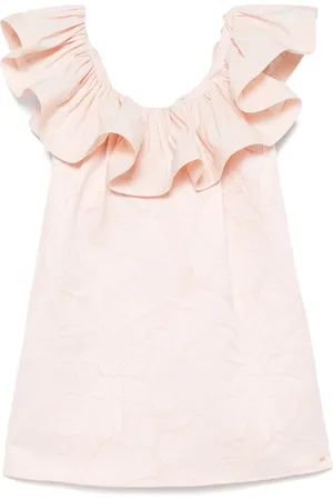 Elisabetta Franchi Floral