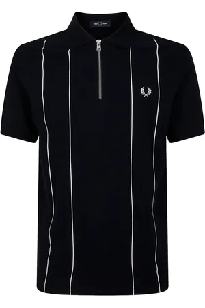 Fred Perry Stripe