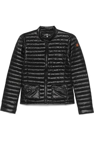 save the duck Lovy20 Twinkle jacket