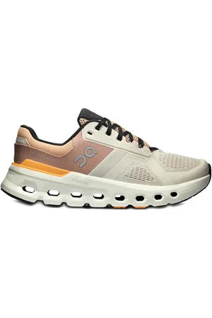 On Running Cloudrunner 2 mesh