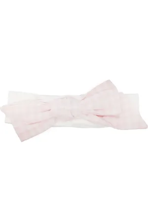 LA STUPENDERIA Bow