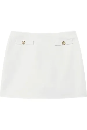 Twin-Set Linen