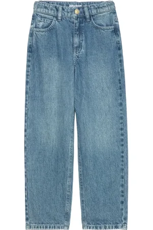 Zadig & Voltaire Evy straight