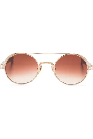 MATSUDA M3128 sunglasses
