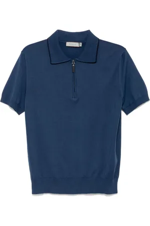 CANALI Zip