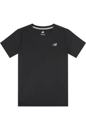 New Balance Logo