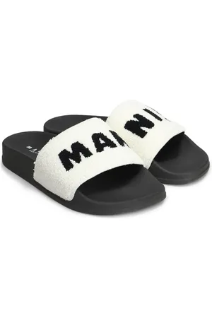 Marni Logo slides