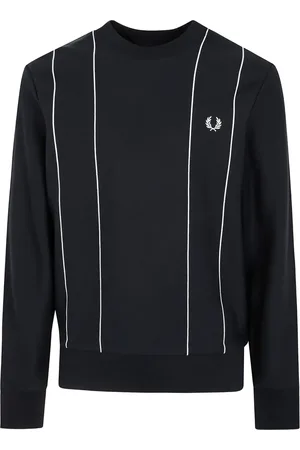 Fred Perry Trim