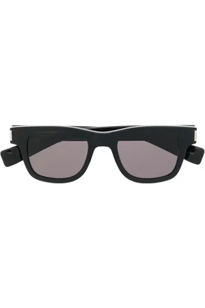 Saint Laurent Wayfarer