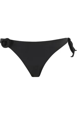 COPERNI Floral