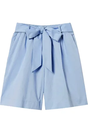 Twin-Set Pleat