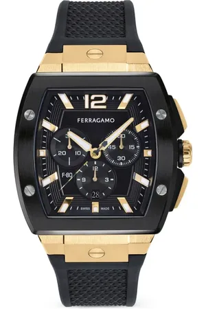 Salvatore Ferragamo F