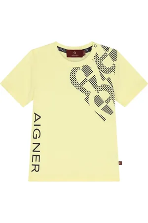 Aigner Logo