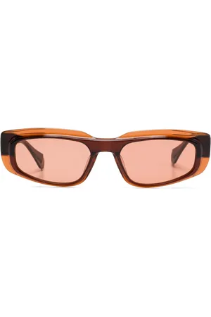 GIGI Baal sunglasses