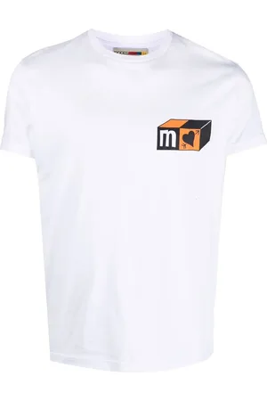 MODES GARMENTS Graphic