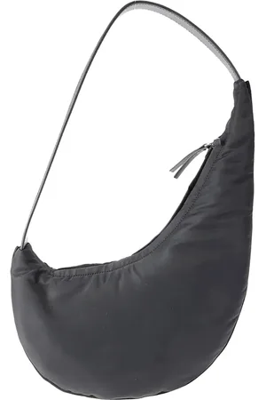 Aesther Ekme Lune padded shoulder bag