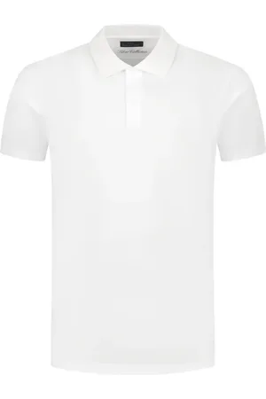 Paul & Shark Short