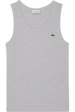 Lacoste Logo