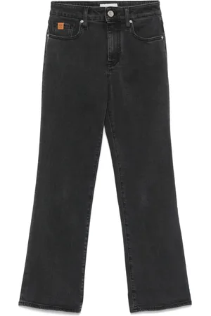 Jacob Cohen Bootcut jeans