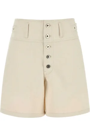 Jil Sander Button