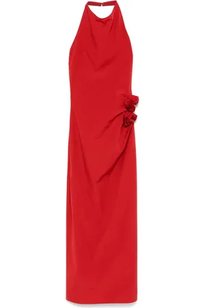 MAGDA BUTRYM Floral