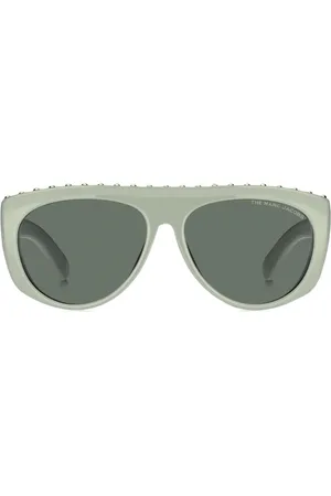 Marc Jacobs 492/s sunglasses