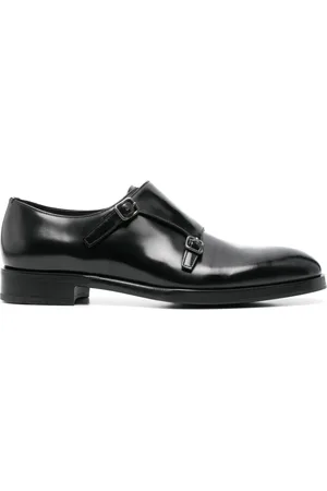 Prada Prada Pre