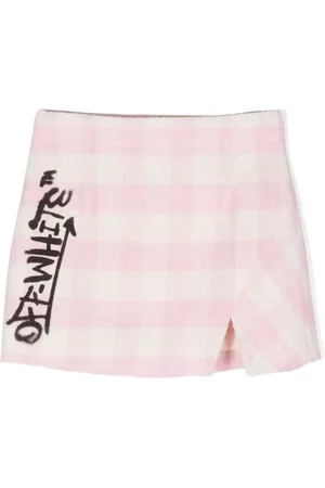 OFF-WHITE Off