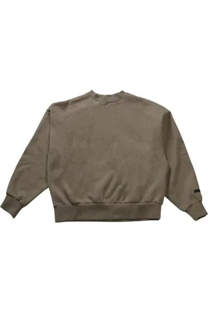 FEAR OF GOD Ribbed