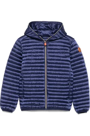 save the duck Rosy puffer jacket
