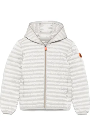 save the duck Rosy puffer jacket