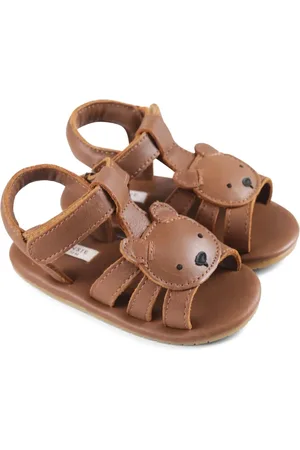 Donsje Bear