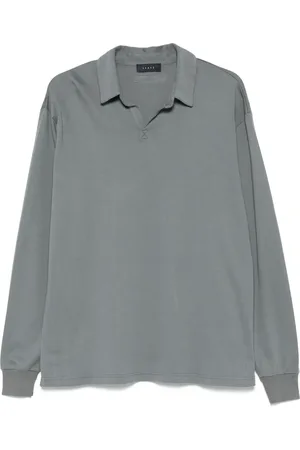 Sease Cotton top