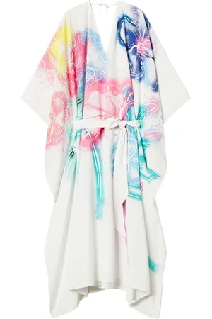 Twin-Set Woven dress