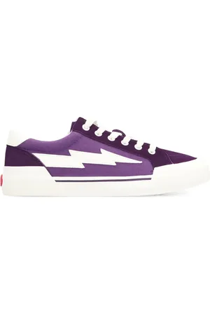 Revenge X Storm Colour